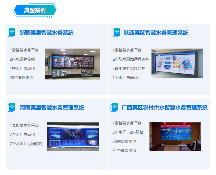 水務信息化管理系統軟件解決方案 代理代辦業(yè)務新模式
