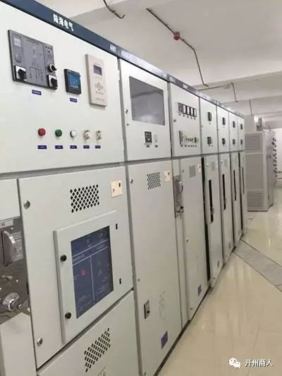 七年櫛風沐雨，鑄就卓越品質——記計算機及輔助設備的匠心制造之路