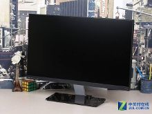 液晶狂飆降價(jià)，27吋大屏1599元起——顯示器銷售市場掀起新風(fēng)暴